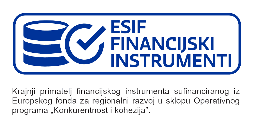 ESIF FI Logo