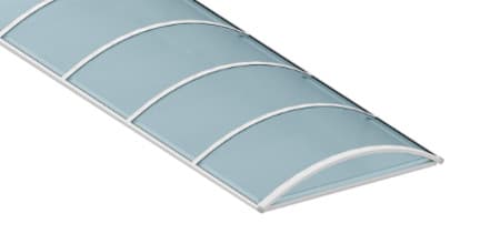 Sanacija Svjetlosnih Traka