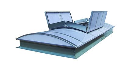 Esserlux® Svjetlosne Trake