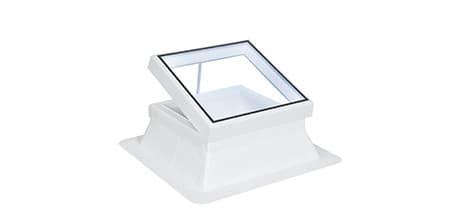 Kvadratni i Pravokutni prozori