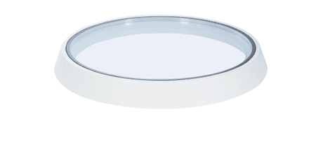 Sanacija okruglih prozora