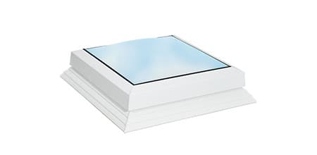 SHEV Sanacija Stubišta